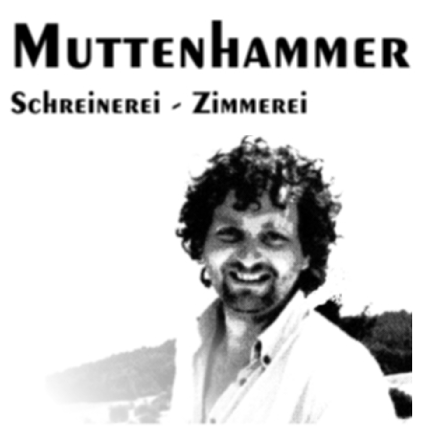 Thomas Muttenhammer